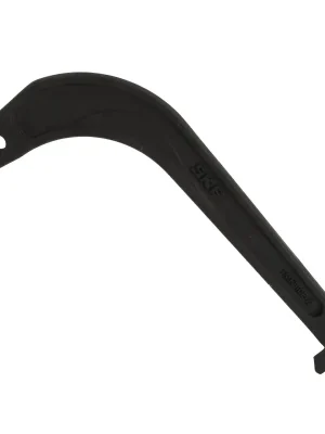 Autentický Rameno stahováku 200mm TMHP 10E-12 SKF