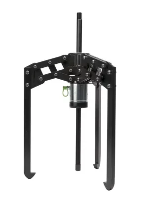 Hydraulický stahovák do 30t bez čerpadla TMHP 30/350X SKF Originální