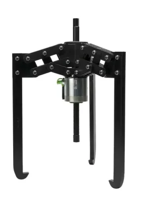 Hydraulický stahovák do 50t bez čerpadla TMHP 50/320X SKF Časově Omezené