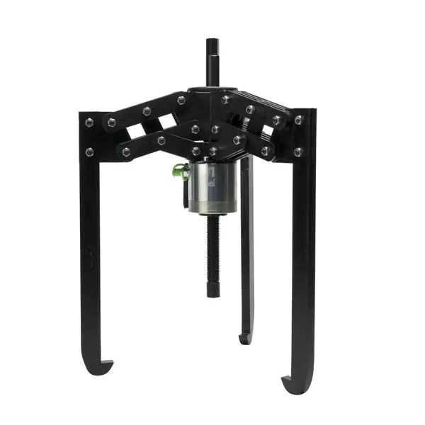 Hydraulický stahovák do 50t bez čerpadla TMHP 50/320X SKF Časově Omezené