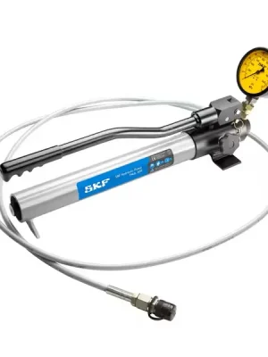 Výprodej Hydraulické čerpadlo TMJL 100 SKF
