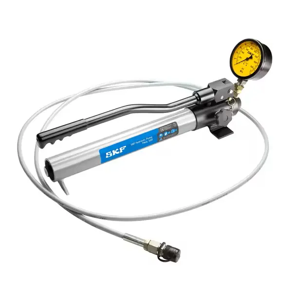 Výprodej Hydraulické čerpadlo TMJL 100 SKF