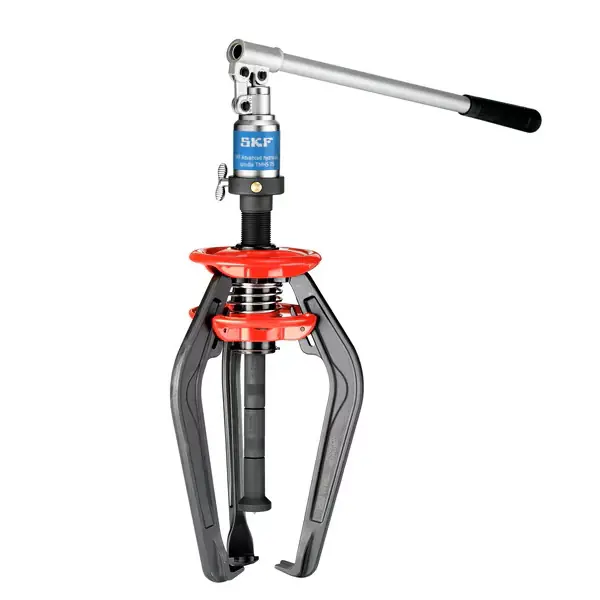Expresní Doručení Hydraulický stahovák TMMA 75H SKF