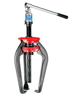 Hydraulický stahovák TMMA 100H SKF Ihned K Objednání