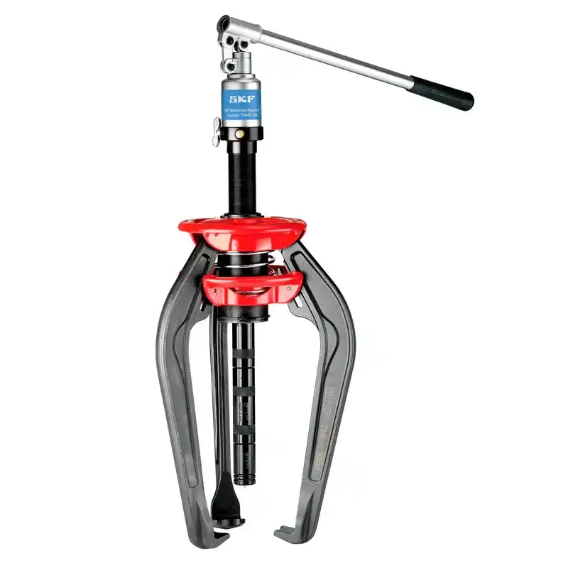 Hydraulický stahovák TMMA 100H SKF Ihned K Objednání