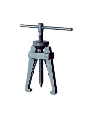 Expresní Doručení Stahovák TMMP 2X65 SKF