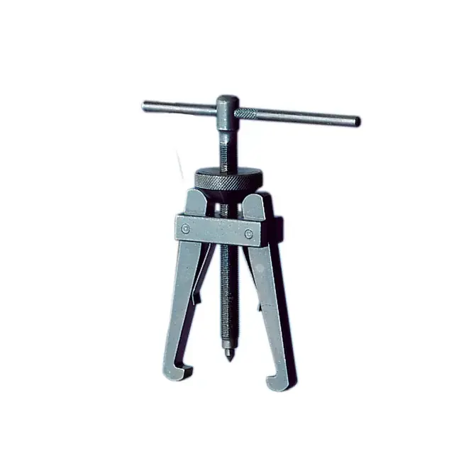 Expresní Doručení Stahovák TMMP 2X65 SKF