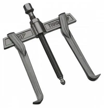 Must-Have Stahovák TMMR 40F SKF