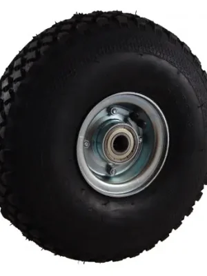Zlevněný NB 300/20 GLV B2 Nafukovací kolo