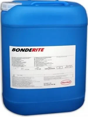 BONDERITE C-MC 12300 23kg Výhodná Nabídka