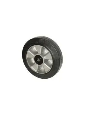 ZVK 180/20 350 kg Samostané kolo Ověřený