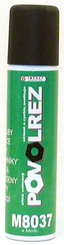 Nakupujte Hned HF M 8037/500ml Povolrez