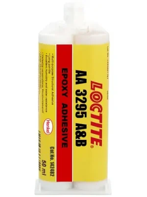 Loctite 3295/50ml konstrukční lepidlo Pouze Dnes
