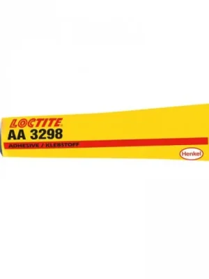 Přímo Od Výrobce Loctite 3298/50ml konstrukční lepidlo