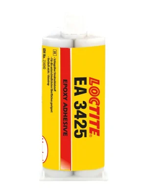Loctite 3425/50ml epoxidové lepidlo houževnaté Výhodná Nabídka