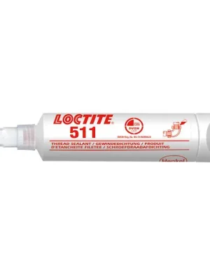 Loctite 511/50ml závitové těsnění Značkový