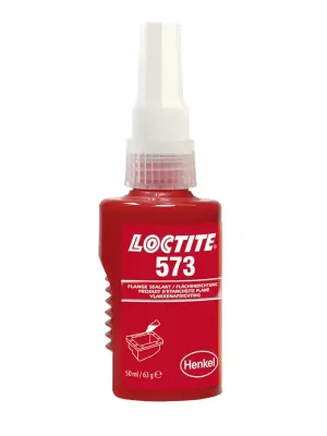 Loctite 573/50ml plošné těsnění Cenová Bomba