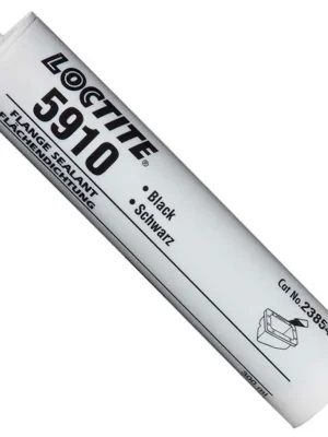 SI 5910/300ml Cenový Hit