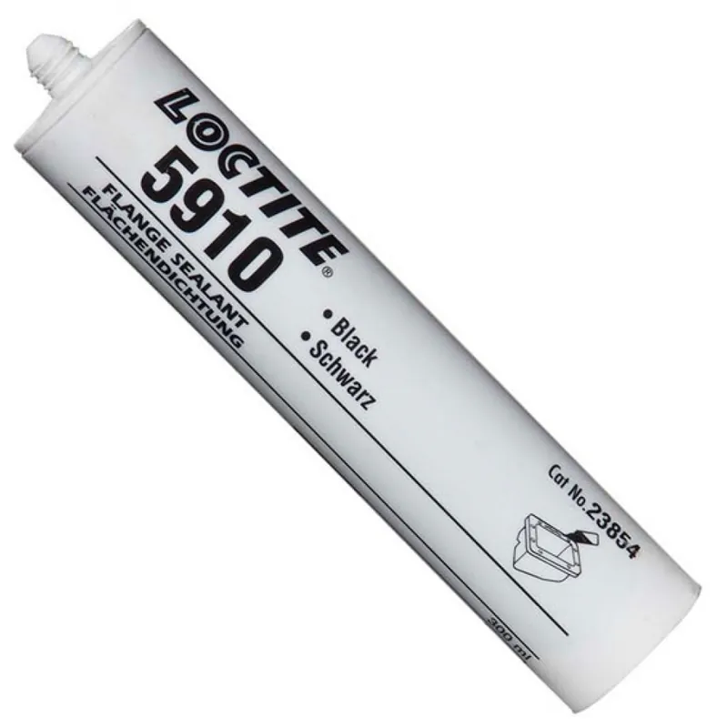 SI 5910/300ml Cenový Hit