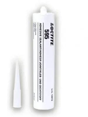 Oblíbený Loctite SI 595/310ml