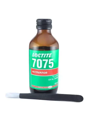 Nejprodávanější Loctite 7075/20ml Aktivátor