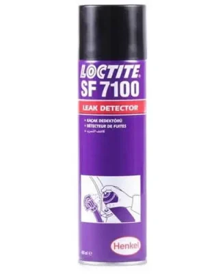 Akční Cena Loctite 7100/400ml detektor trhlin DF9