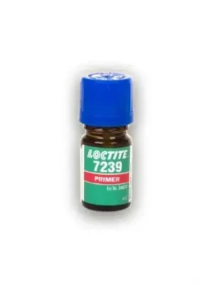 Loctite 7239/4ml primer universální Nejprodávanější