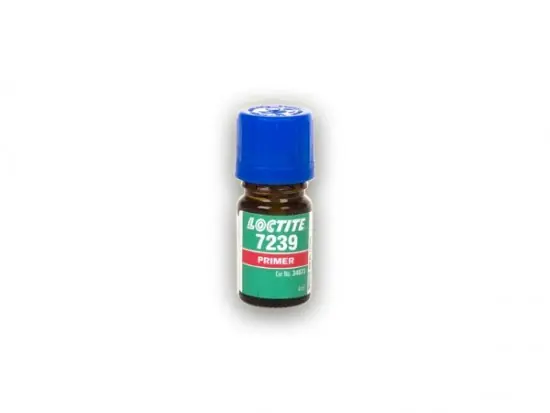 Loctite 7239/4ml primer universální Nejprodávanější