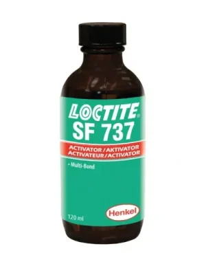 Tovární Cena Loctite 737/20ml aktivátor k Multibondu