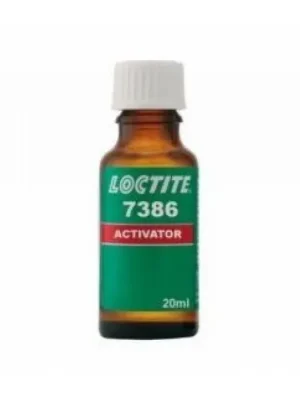 Objednat Nyní Loctite 7386/20ml aktivátor k Multibondu