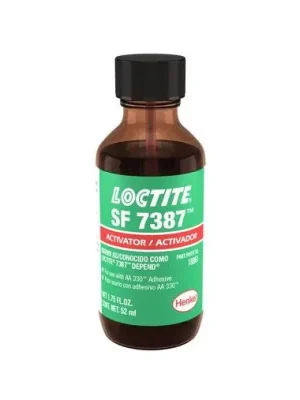 Levný Loctite 7387/50ml aktivátor k Multibondu