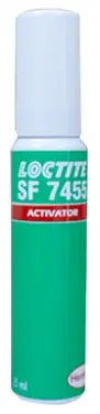 Loctite 7455/25ml aktivátor CA aerosol Speciální Cena