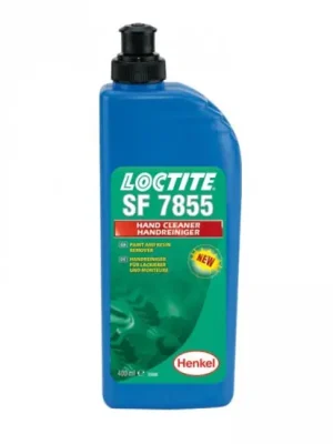 Výhodná Nabídka Loctite 7855/400ml čistič rukou