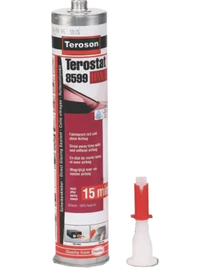 Dokud Zásoby Vydrží Terostat 8599/310ml HMLC