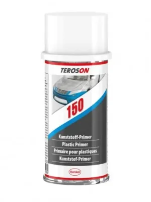 Teroson Terokal 150 Primer/150 ml Časově Omezené