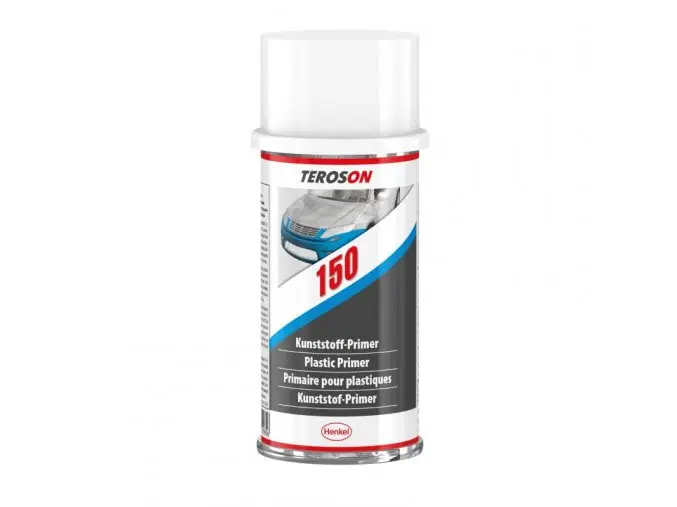 Teroson Terokal 150 Primer/150 ml Časově Omezené