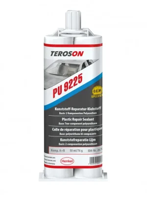 Akční Cena Terokal 9225/50 ml PU dvojsložkové lepidlo