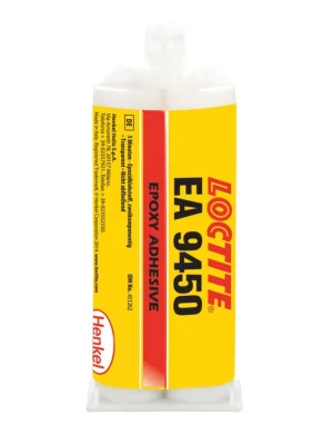 Loctite 9450/50ml epoxidové lepidlo 5 min Nízká Cena