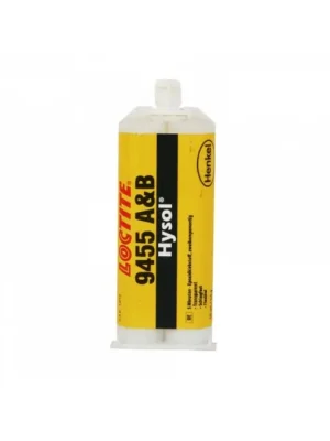 Loctite 9455/50ml epoxidové lepidlo rychle vytvrzující Vysoce Kvalitní