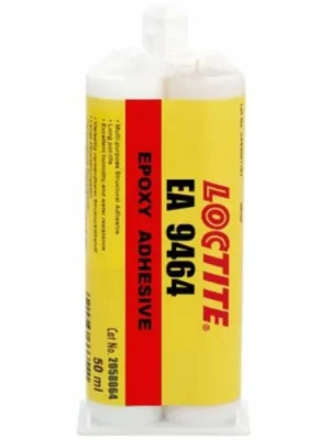 Loctite 9464/50ml epoxidové lepidlo pružné Značkový
