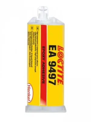Výhodná Nabídka Loctite 9497/50ml epoxidové lepidlo teplotně vodivé