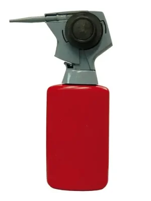 Značkový Loctite 97001 pistole ruční peristaltická AN M50