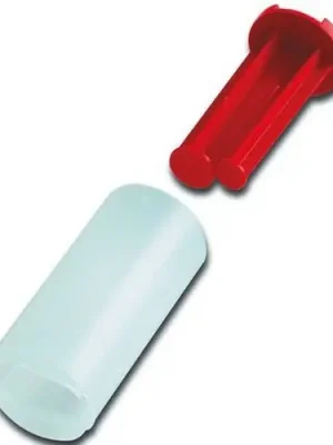 Poslední Šance Loctite 97956 kartušový adaptér 50 ml 1 1