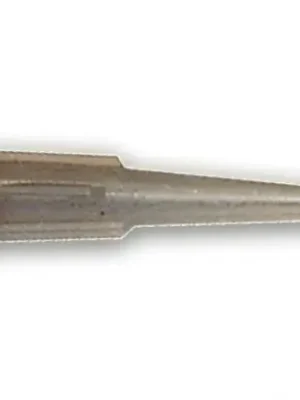 Objednat Nyní Loctite 97221/50ks dávkovací jehla PPC16 1,20 mm šedá