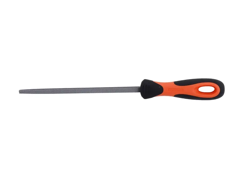1-160-10-2-2 Bahco Pilník čtvercový 250mm Speciální Cena