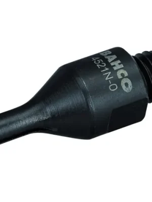 Výhodná Nabídka Vnitřní stahovák BAHCO 4521N-0, 7-9mm