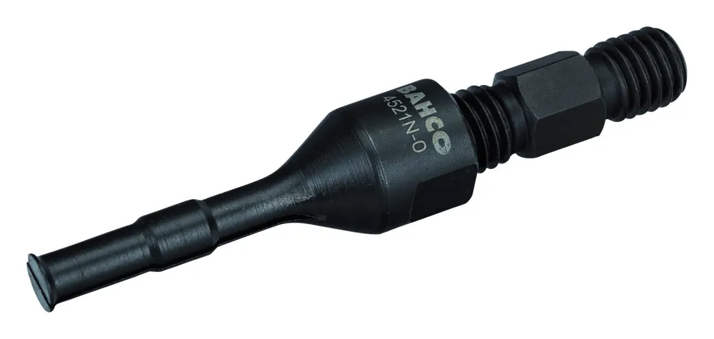 Výhodná Nabídka Vnitřní stahovák BAHCO 4521N-0, 7-9mm