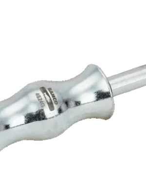 Nízká Cena Vytahovací tyč s kluzným kladivem BAHCO 4524G