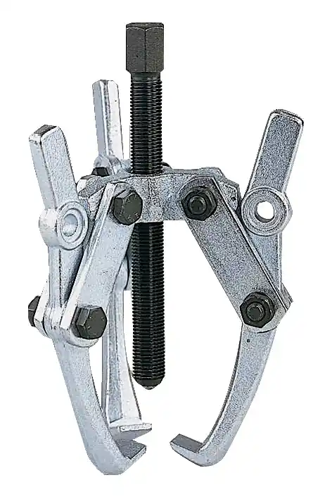 Tříramenný stahovák BAHCO 4528M1, 20-170 mm Finální Výprodej