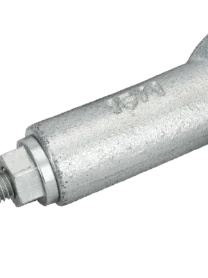 Levný Hydraulický lis BAHCO 4529-15,15 tun